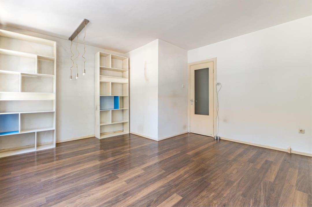 Foto 8 van Joos de Moorstraat 29-1