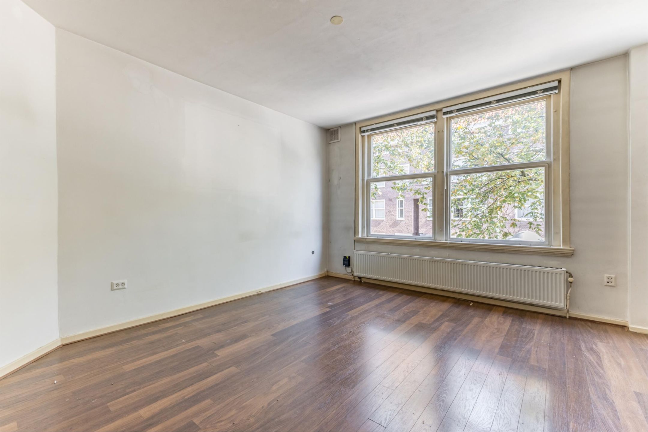 Foto 9 van Joos de Moorstraat 29-1