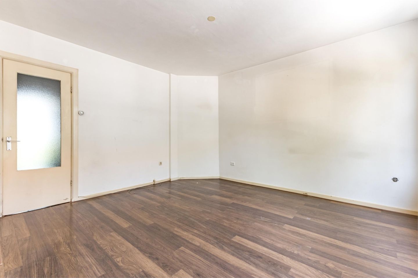 Foto 10 van Joos de Moorstraat 29-1