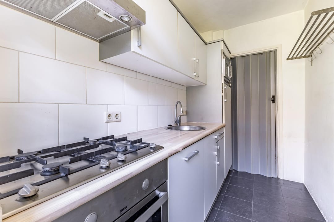 Foto 11 van Joos de Moorstraat 29-1