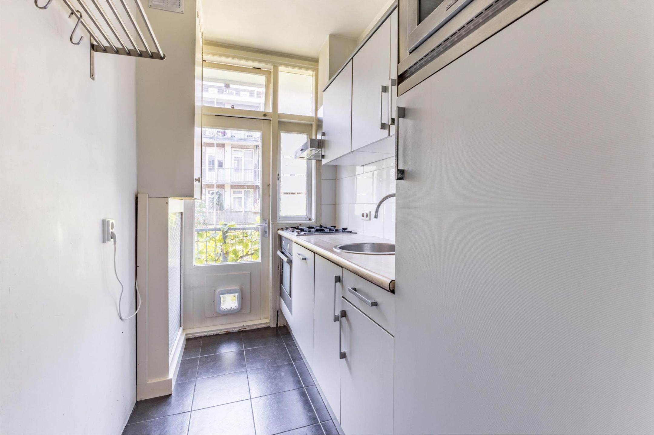 Foto 12 van Joos de Moorstraat 29-1