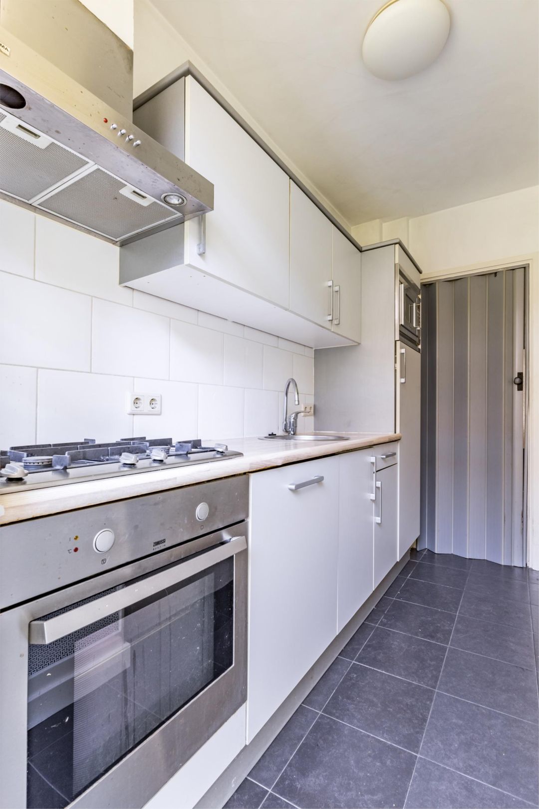 Foto 13 van Joos de Moorstraat 29-1