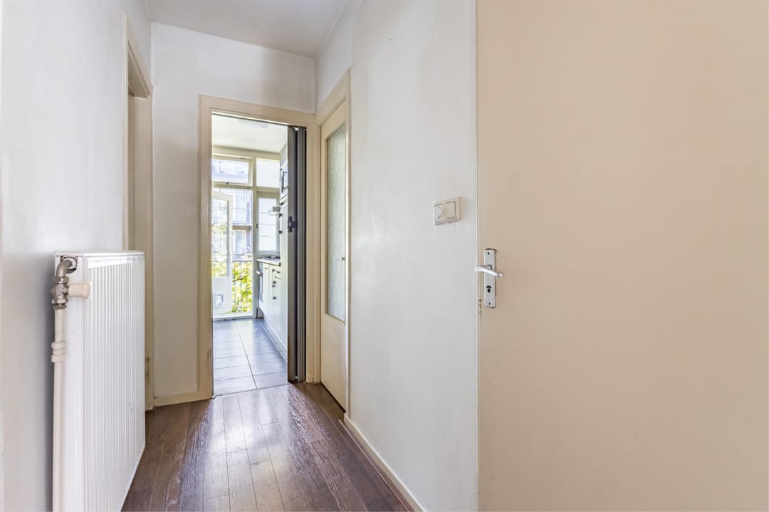 Foto 16 van Joos de Moorstraat 29-1