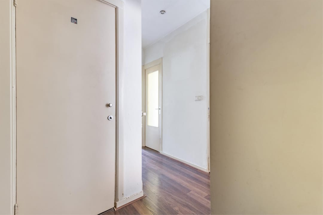 Foto 17 van Joos de Moorstraat 29-1