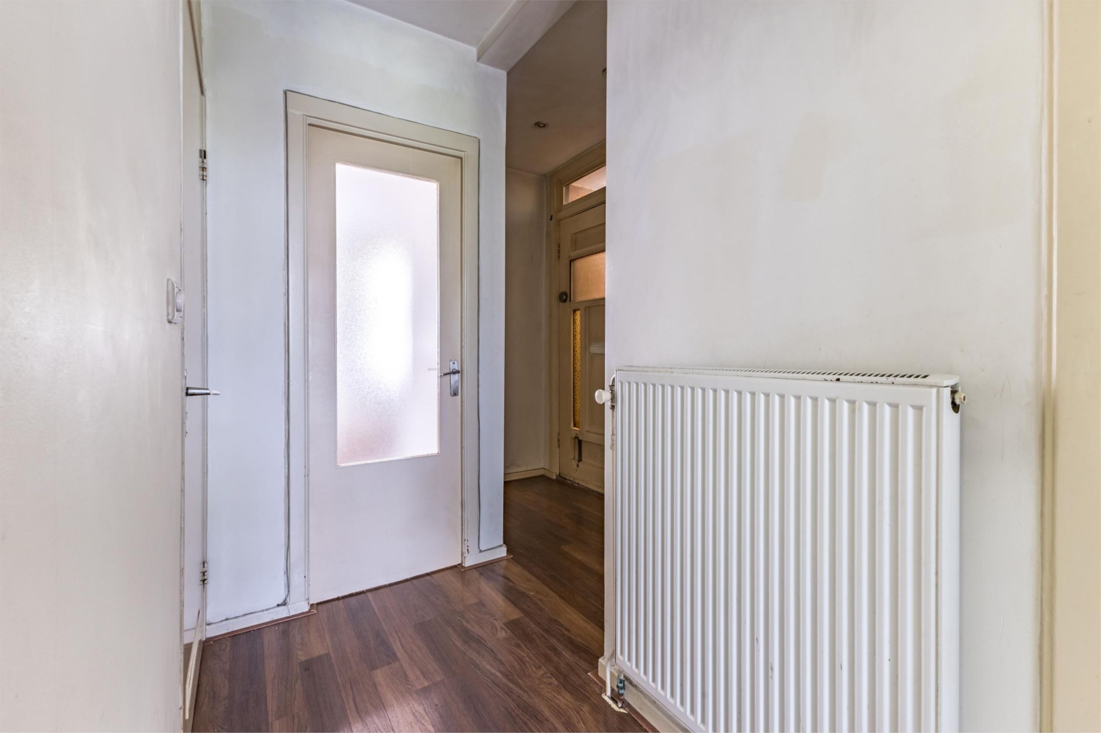 Foto 18 van Joos de Moorstraat 29-1