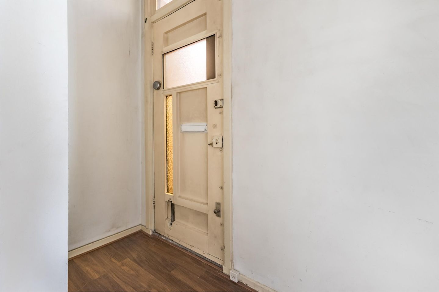 Foto 19 van Joos de Moorstraat 29-1