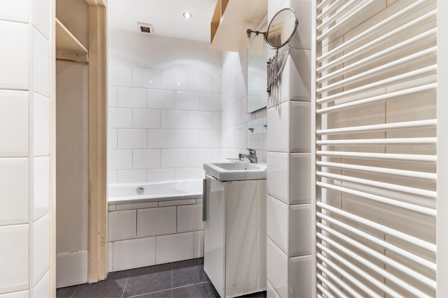 Foto 20 van Joos de Moorstraat 29-1