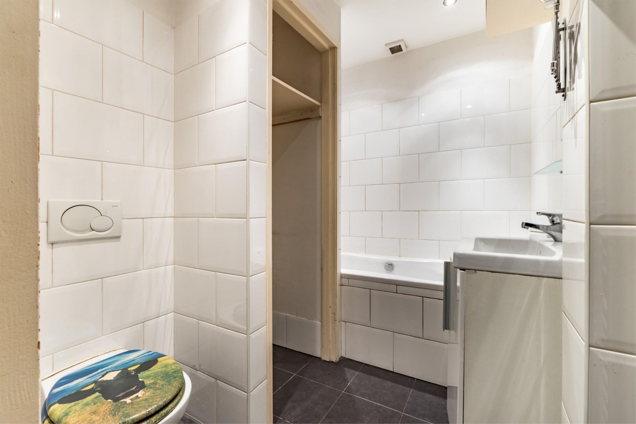 Foto 21 van Joos de Moorstraat 29-1