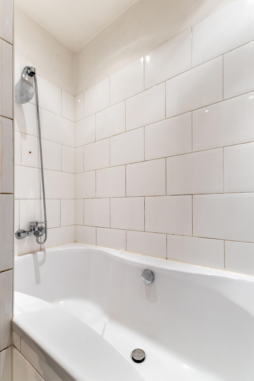 Foto 22 van Joos de Moorstraat 29-1