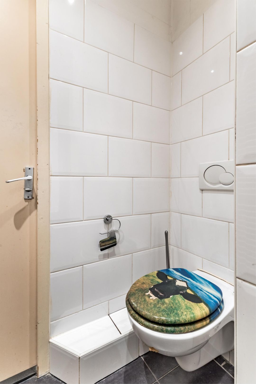 Foto 23 van Joos de Moorstraat 29-1