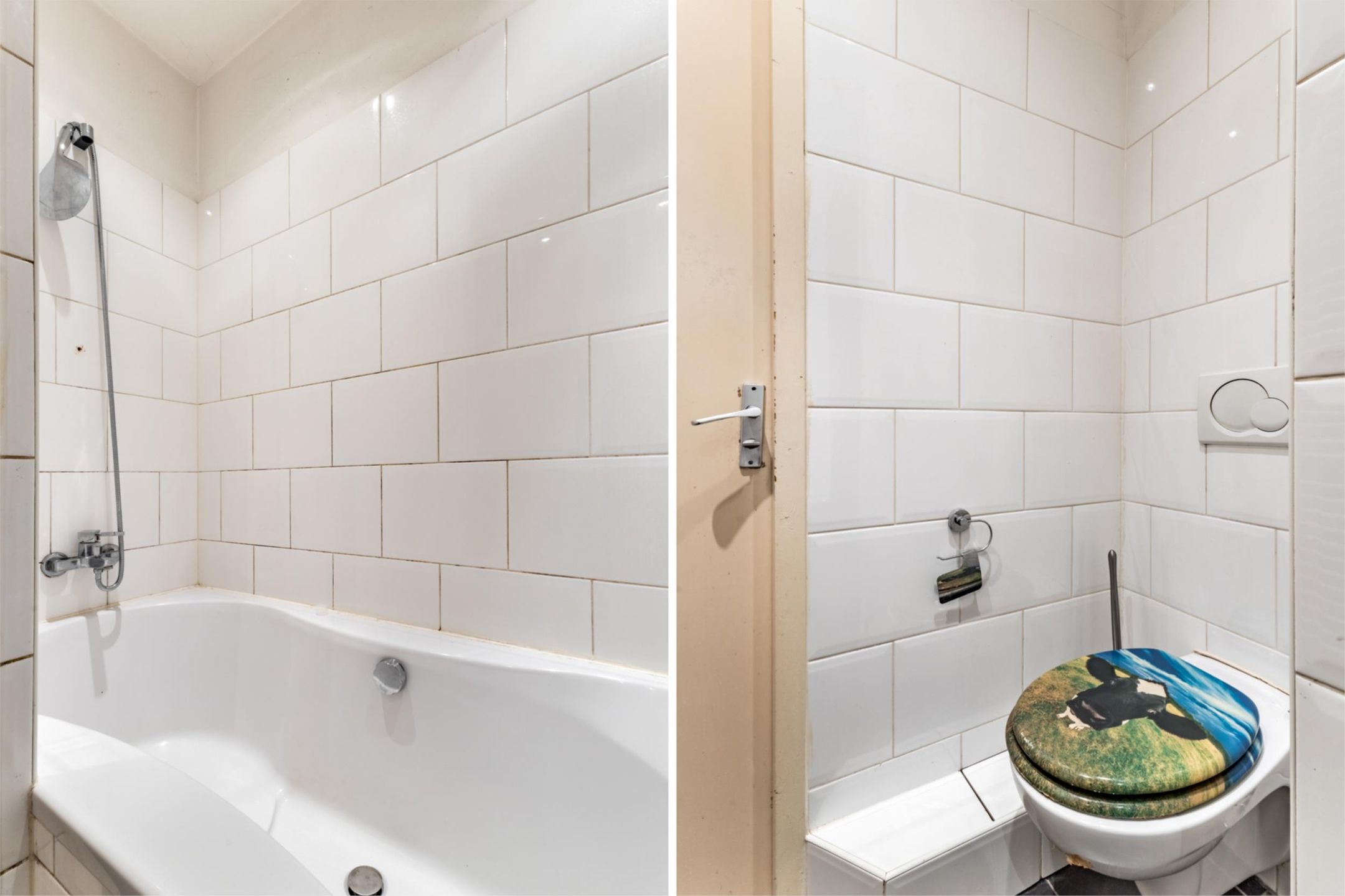 Foto 24 van Joos de Moorstraat 29-1