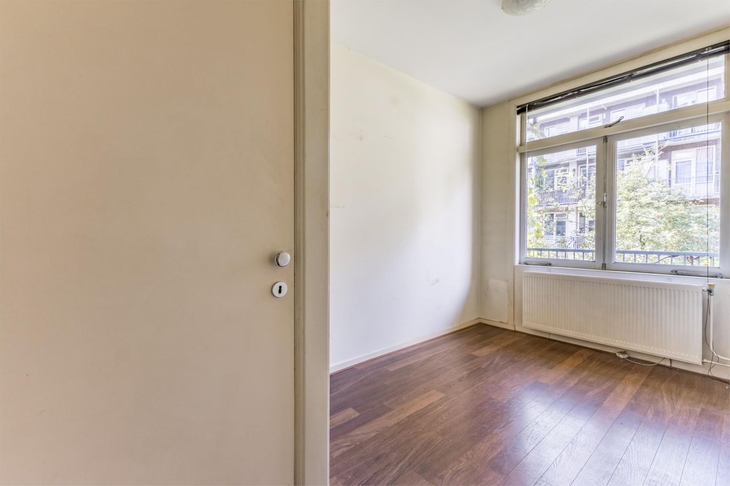 Foto 25 van Joos de Moorstraat 29-1