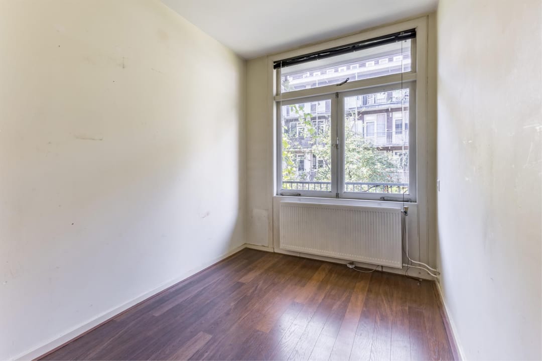 Foto 26 van Joos de Moorstraat 29-1