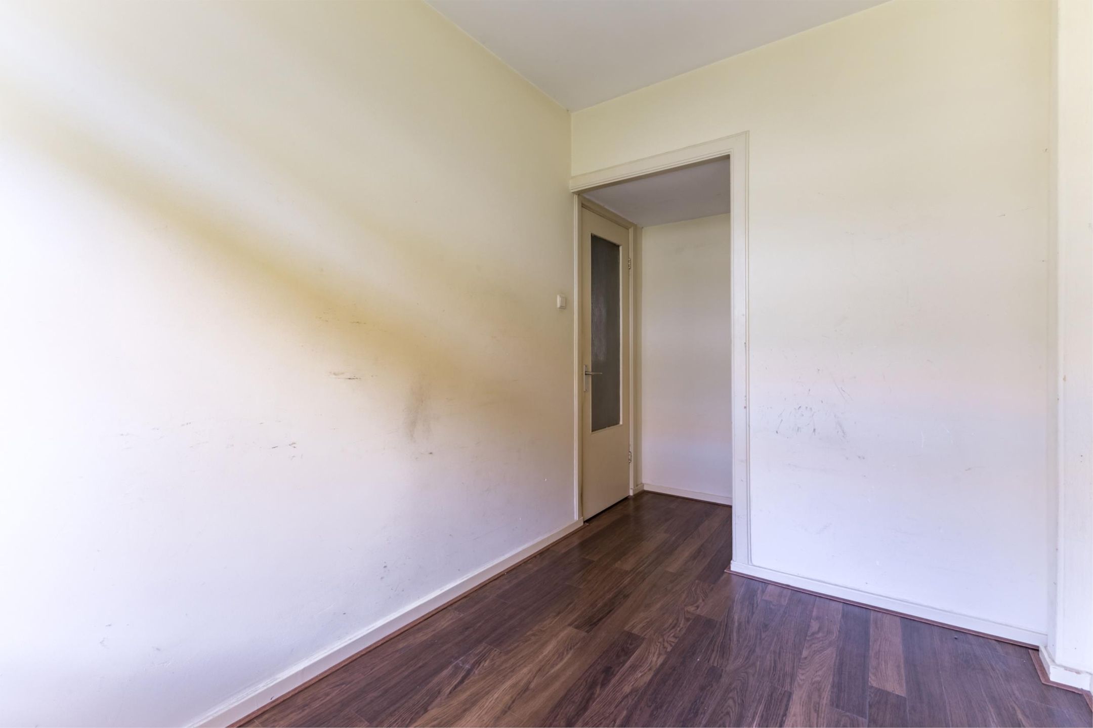 Foto 27 van Joos de Moorstraat 29-1