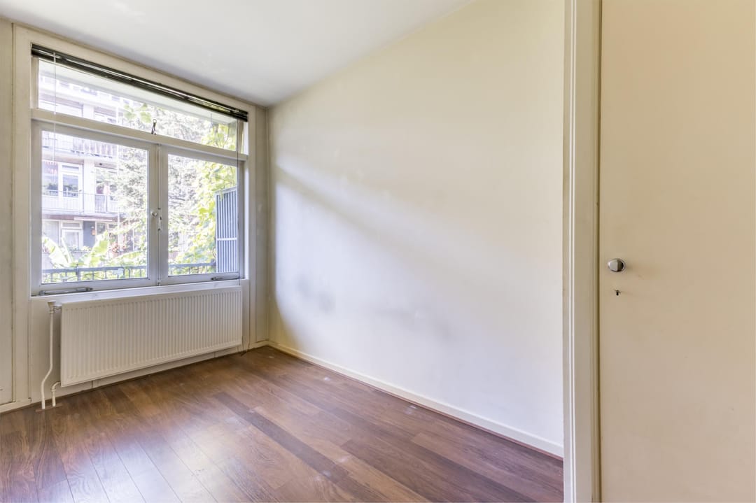 Foto 28 van Joos de Moorstraat 29-1