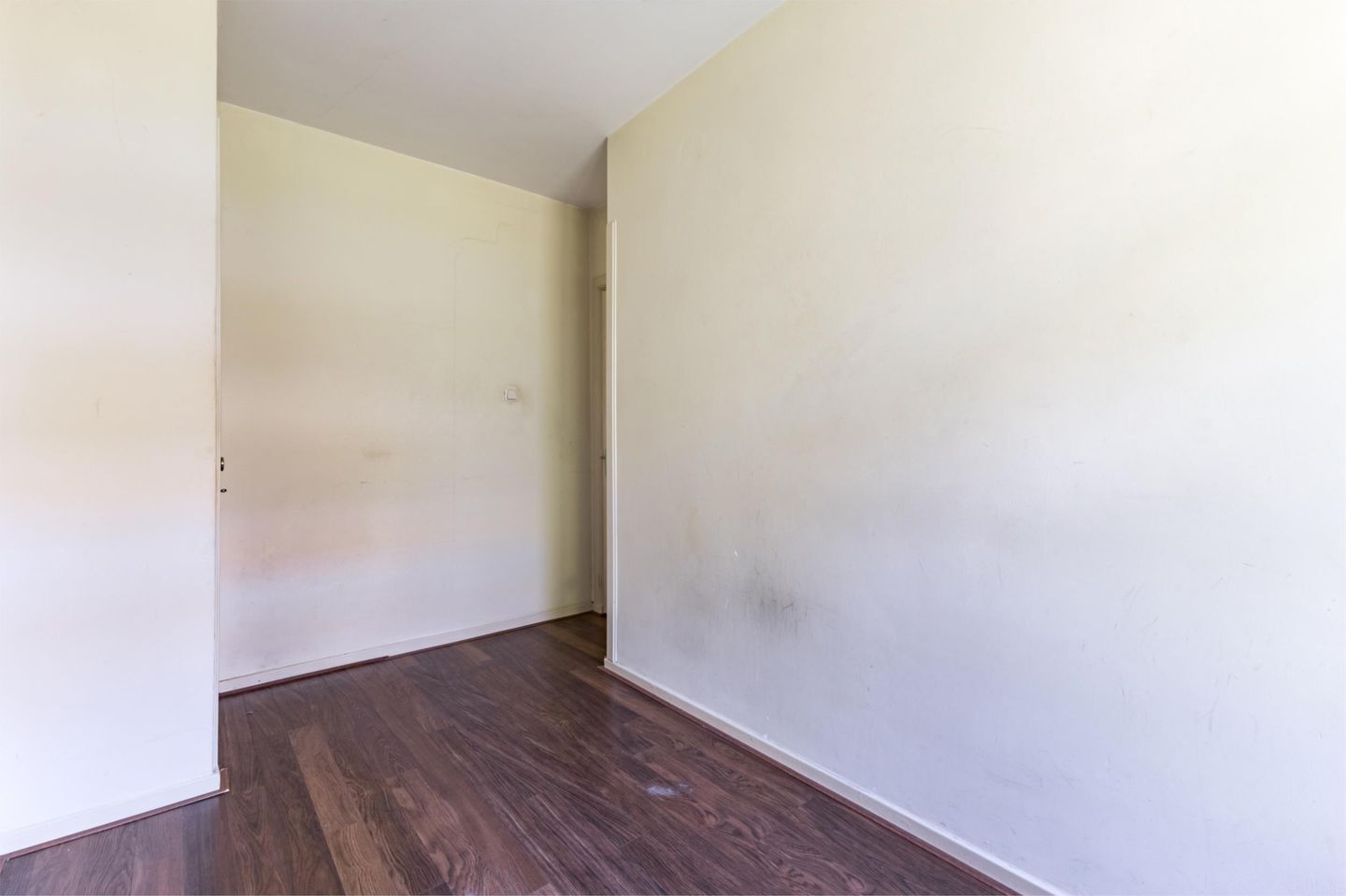 Foto 29 van Joos de Moorstraat 29-1