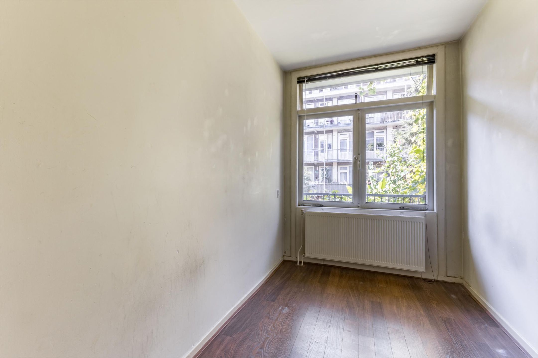 Foto 30 van Joos de Moorstraat 29-1