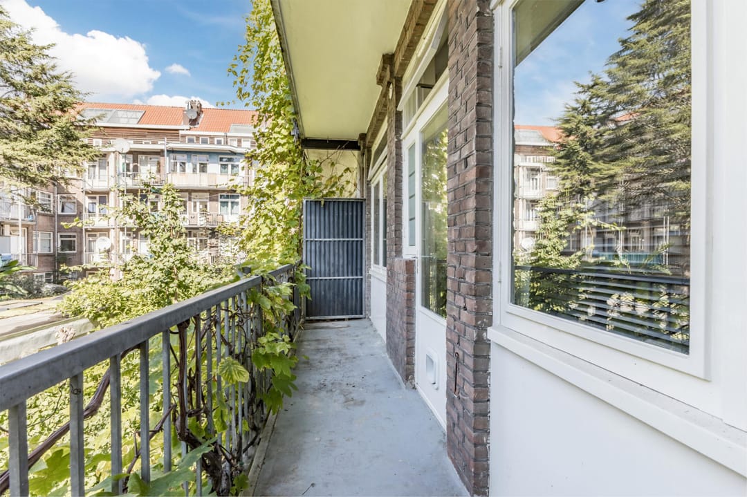 Foto 32 van Joos de Moorstraat 29-1