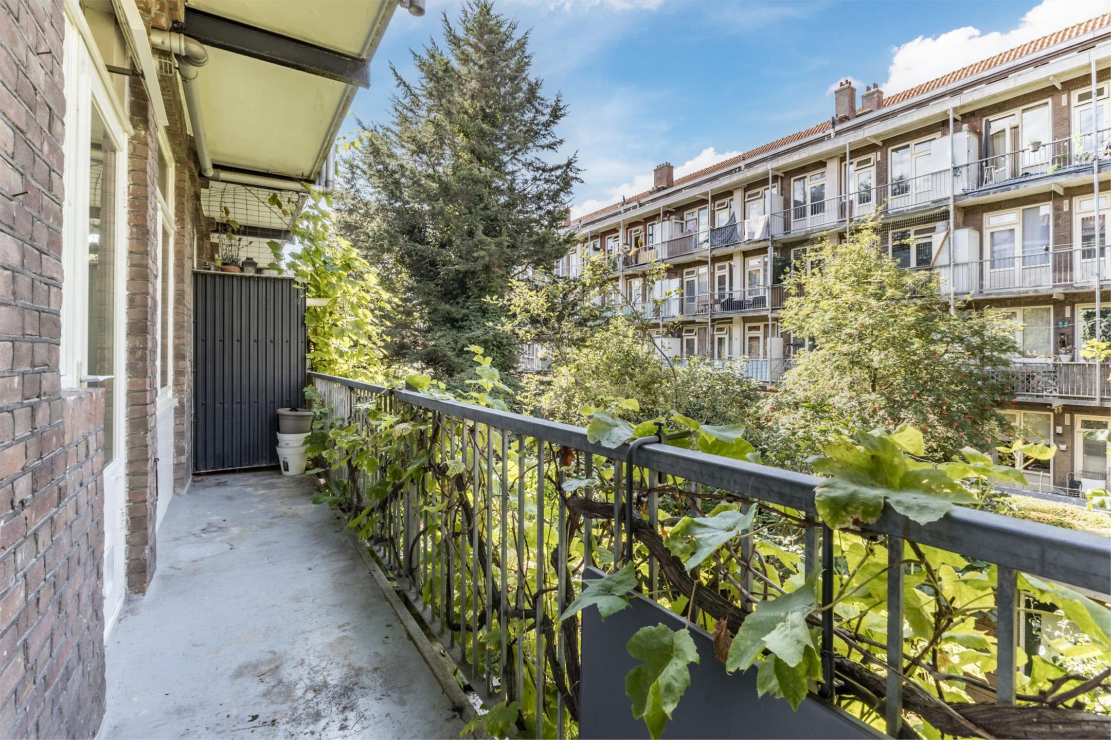 Foto 33 van Joos de Moorstraat 29-1