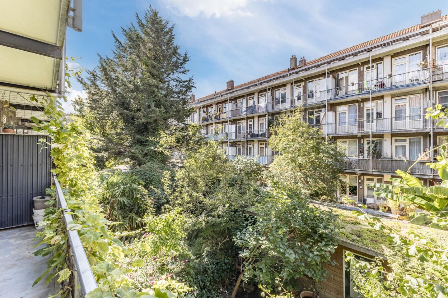 Foto 34 van Joos de Moorstraat 29-1