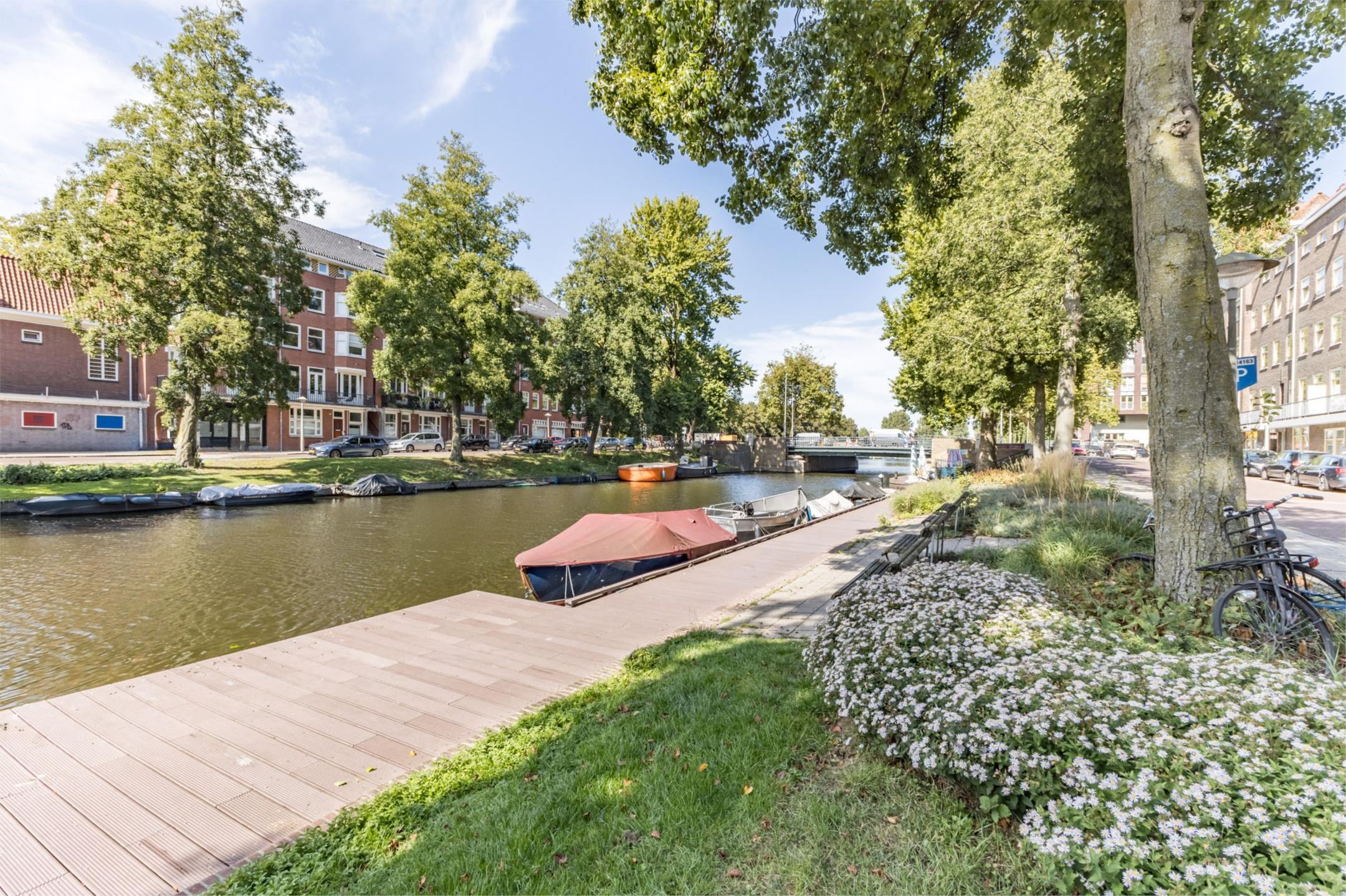 Foto 36 van Joos de Moorstraat 29-1