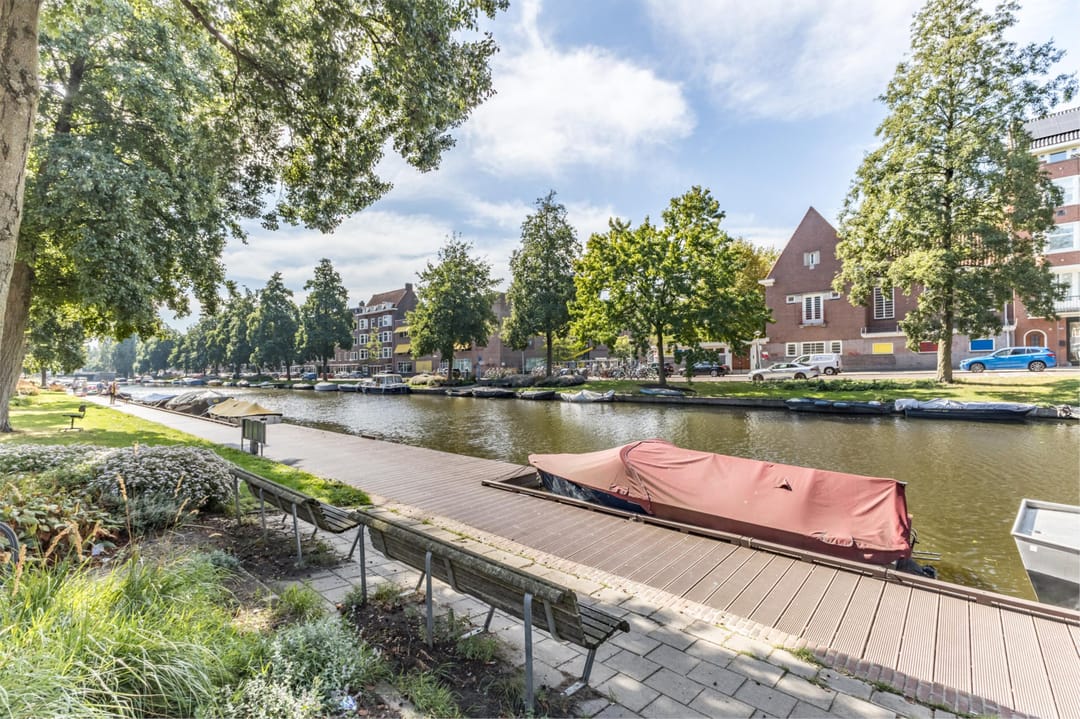 Foto 37 van Joos de Moorstraat 29-1