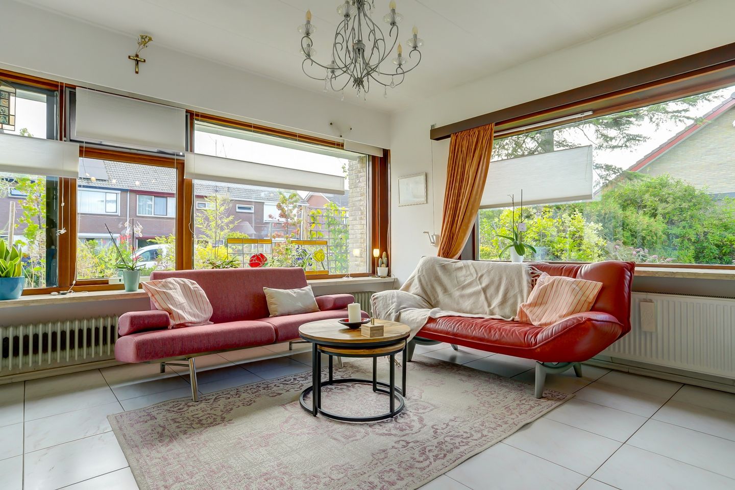 Foto 10 van Gladiolenstraat 50