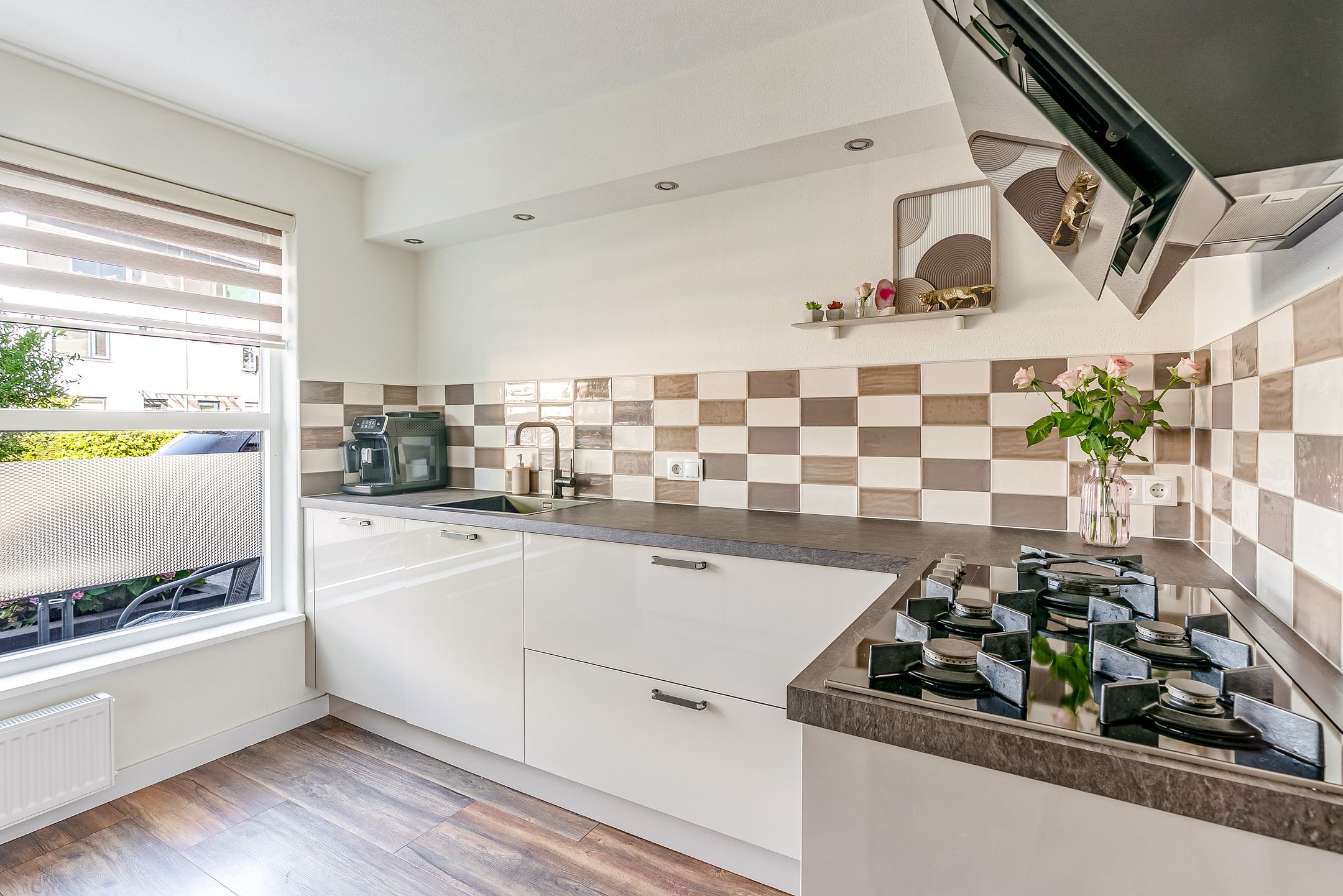 Foto 9 van Pergolesistraat 55