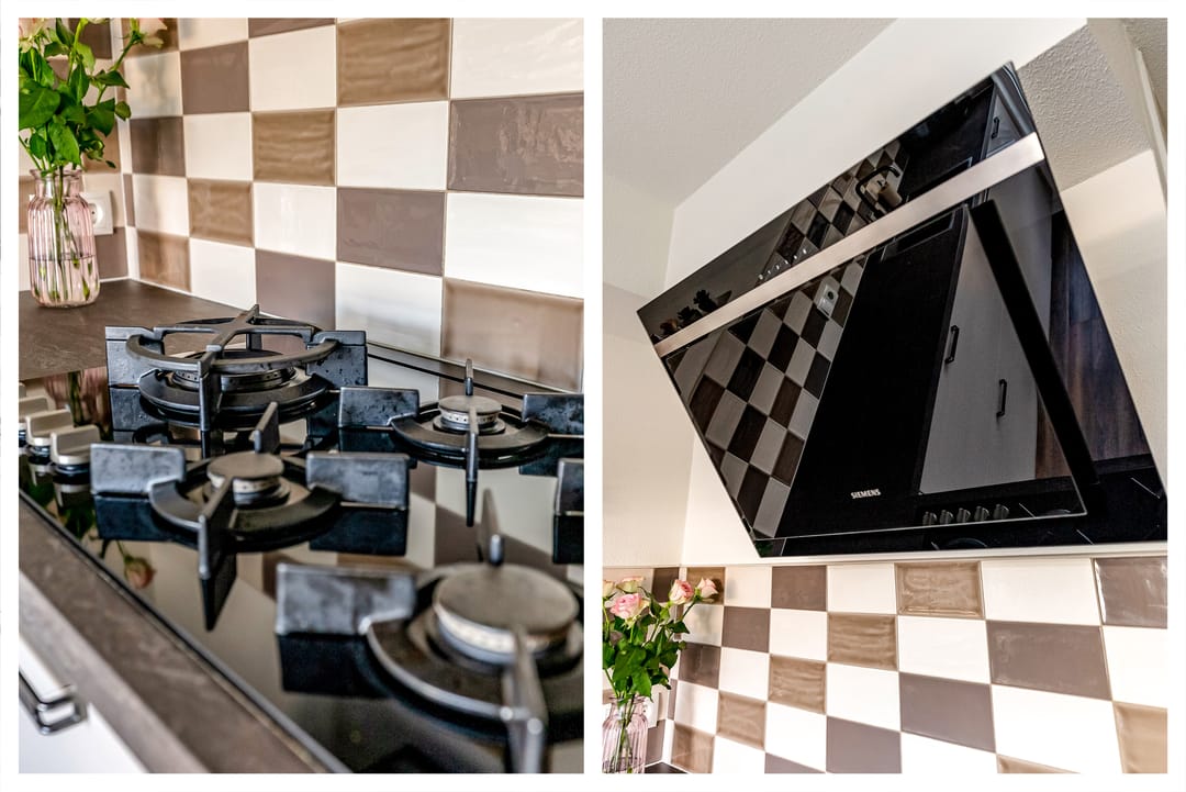 Foto 11 van Pergolesistraat 55