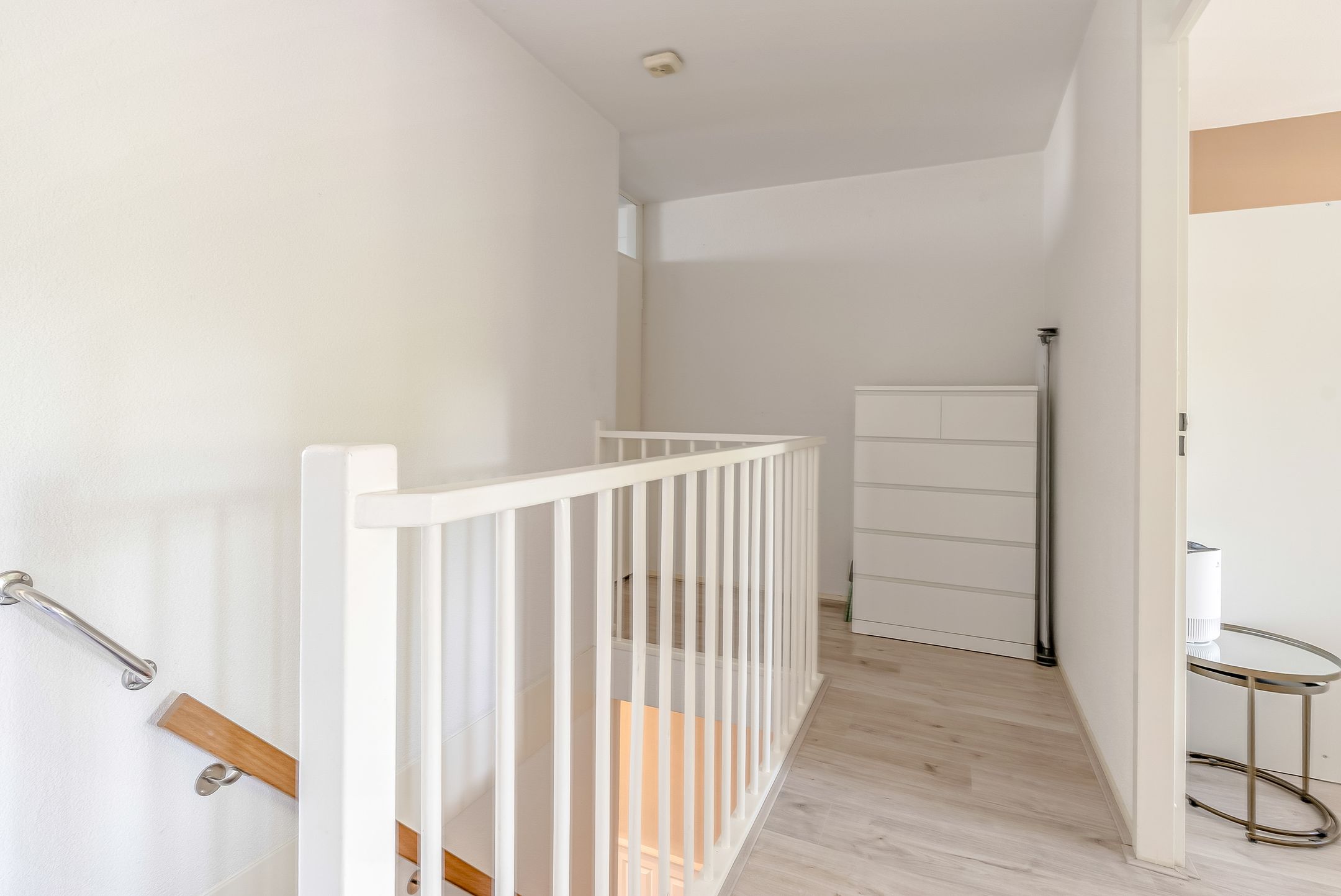 Foto 12 van Pergolesistraat 55