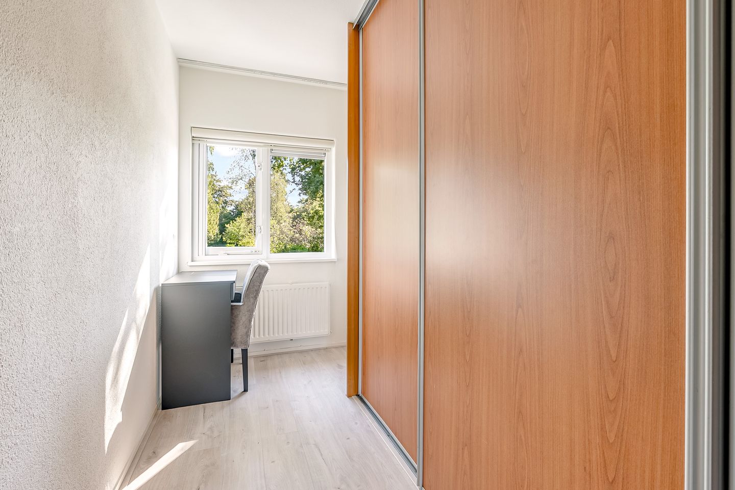 Foto 14 van Pergolesistraat 55