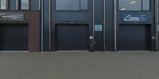 Bekijk 360° foto's