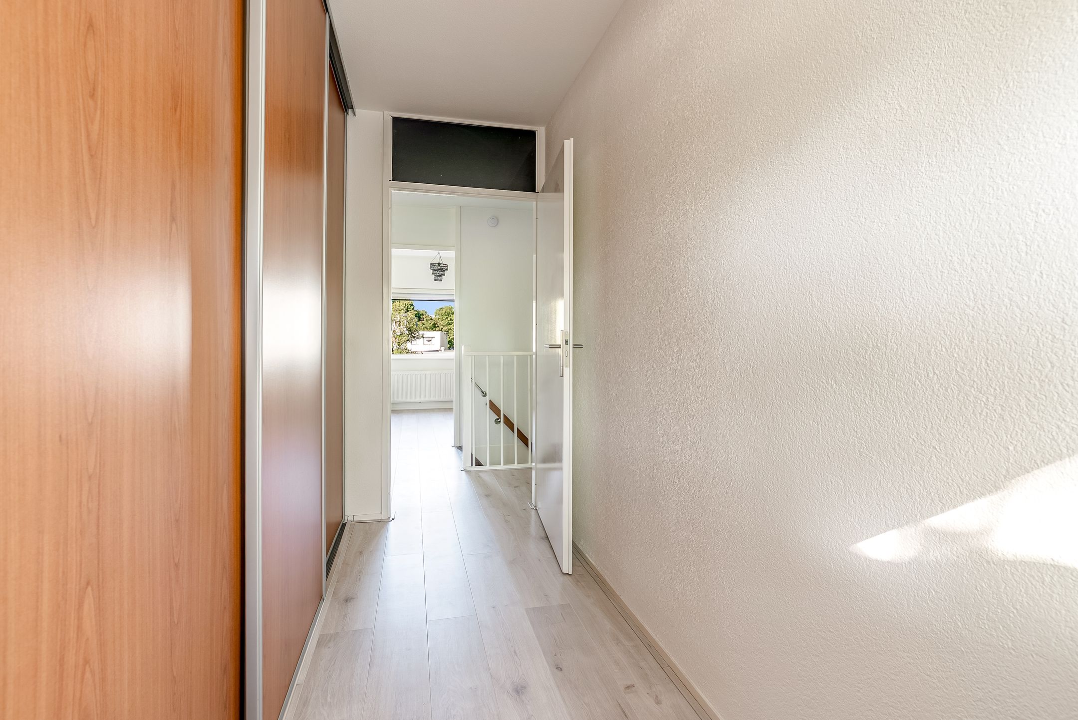 Foto 15 van Pergolesistraat 55