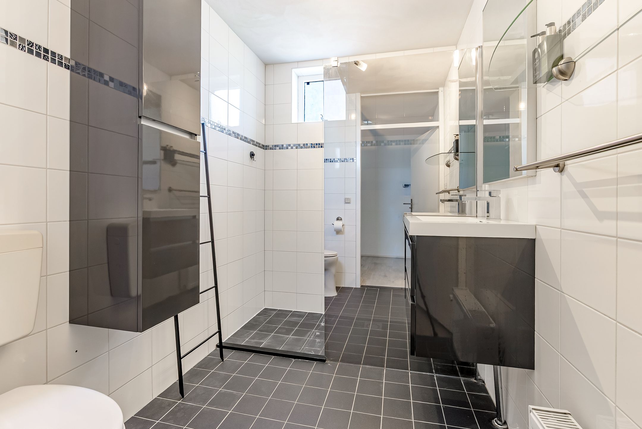 Foto 18 van Pergolesistraat 55