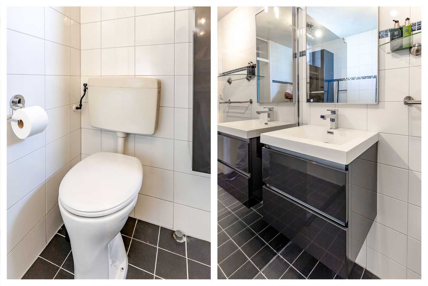 Foto 19 van Pergolesistraat 55