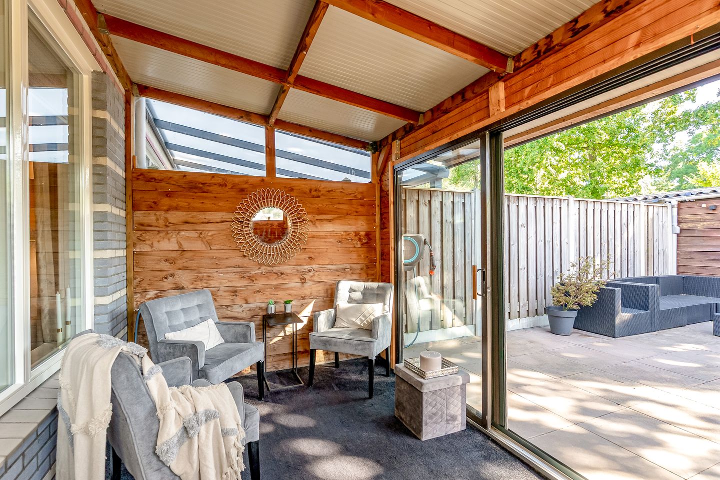 Foto 20 van Pergolesistraat 55