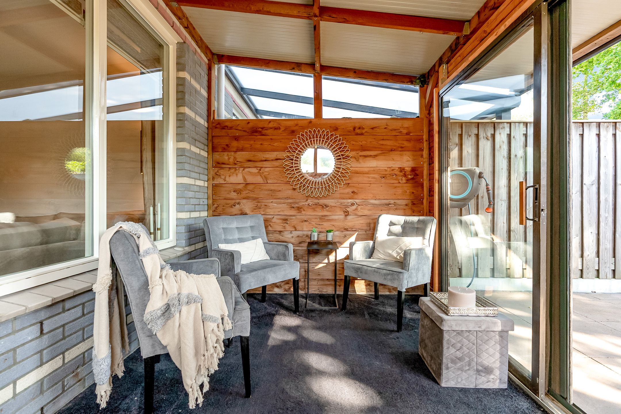 Foto 21 van Pergolesistraat 55