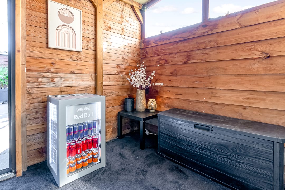 Foto 22 van Pergolesistraat 55