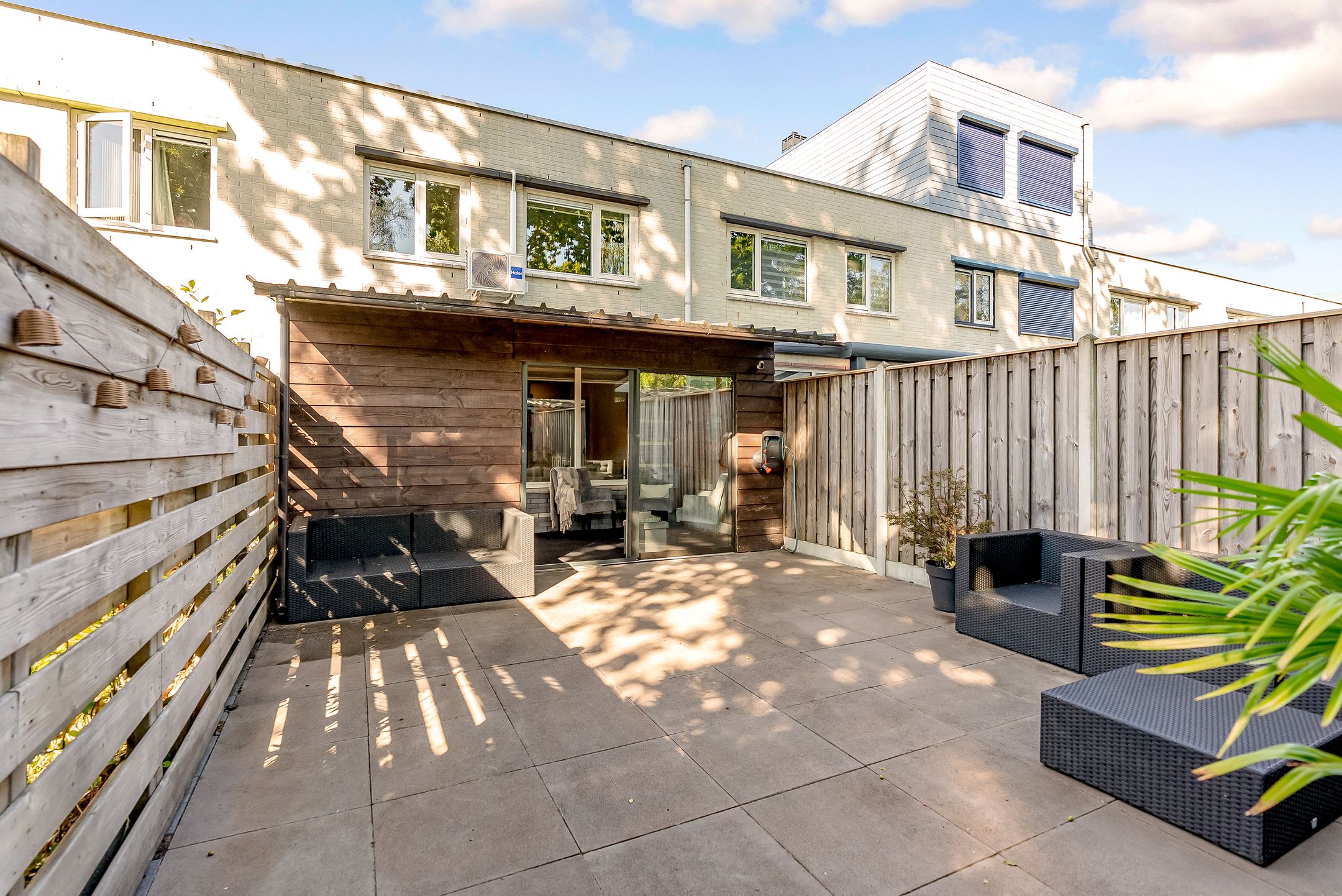 Foto 24 van Pergolesistraat 55