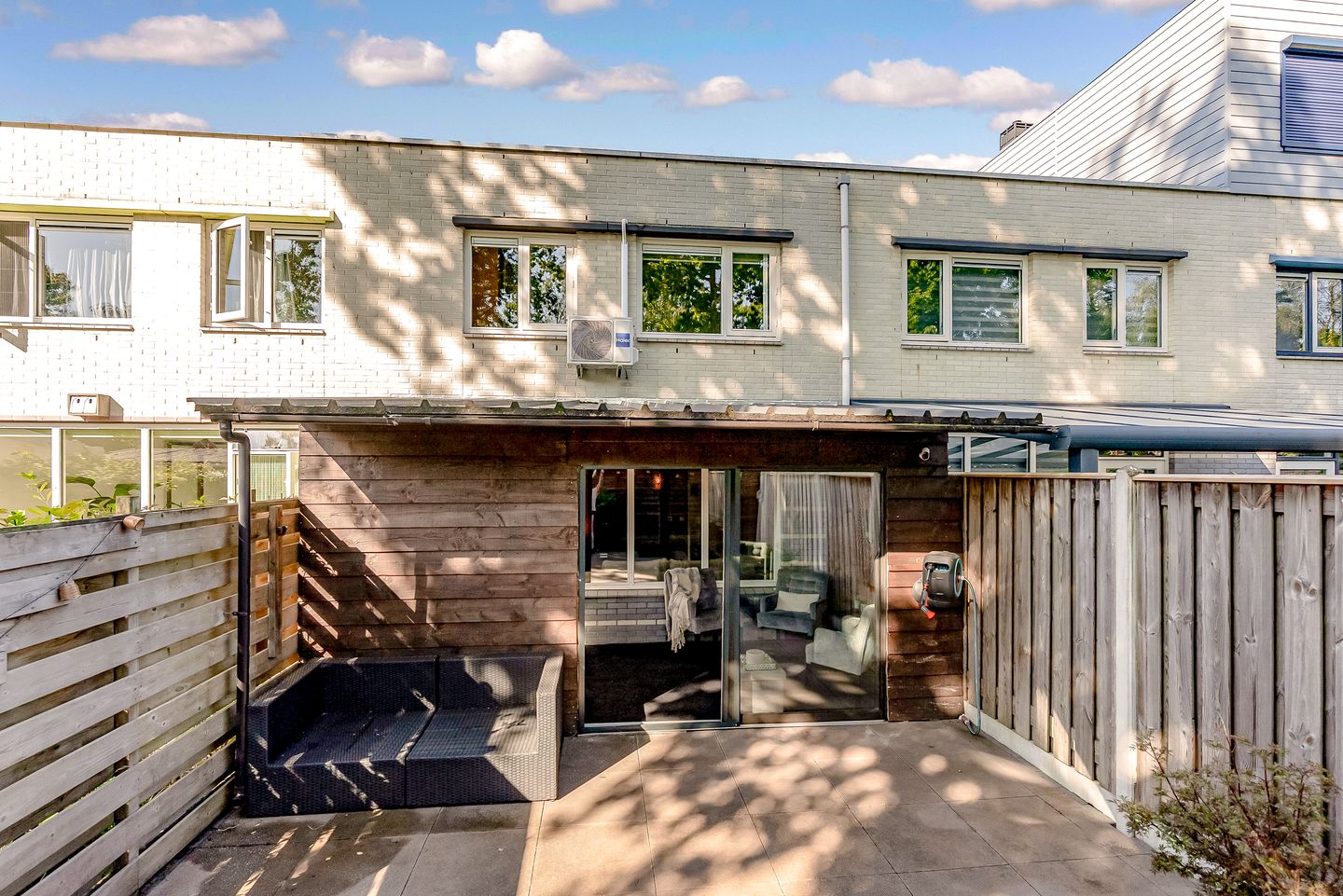 Foto 25 van Pergolesistraat 55