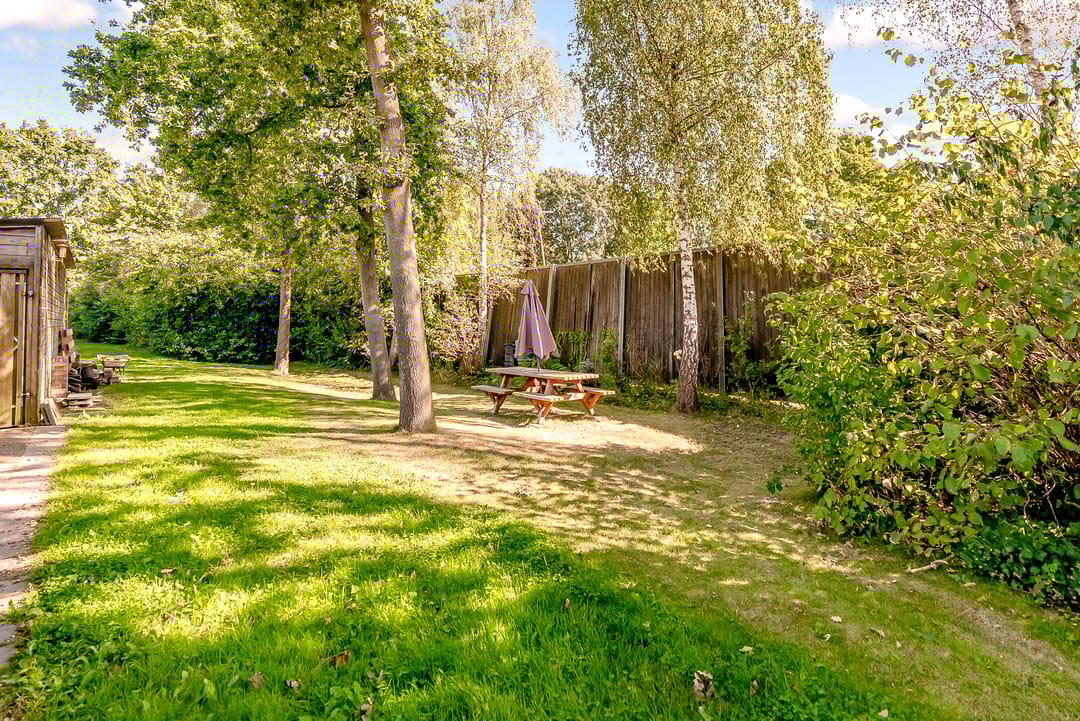 Foto 26 van Pergolesistraat 55