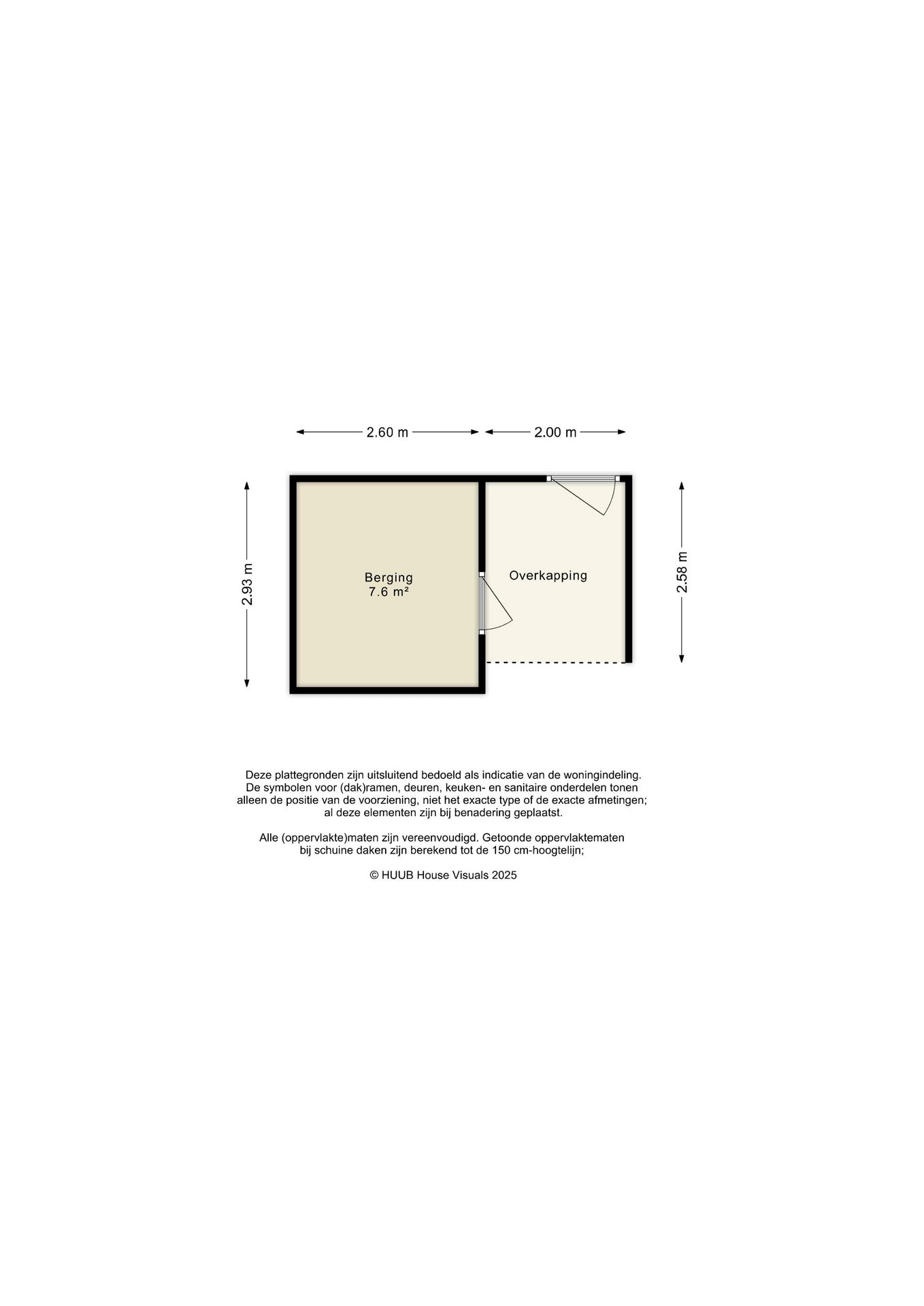 Foto 35 van Pergolesistraat 55