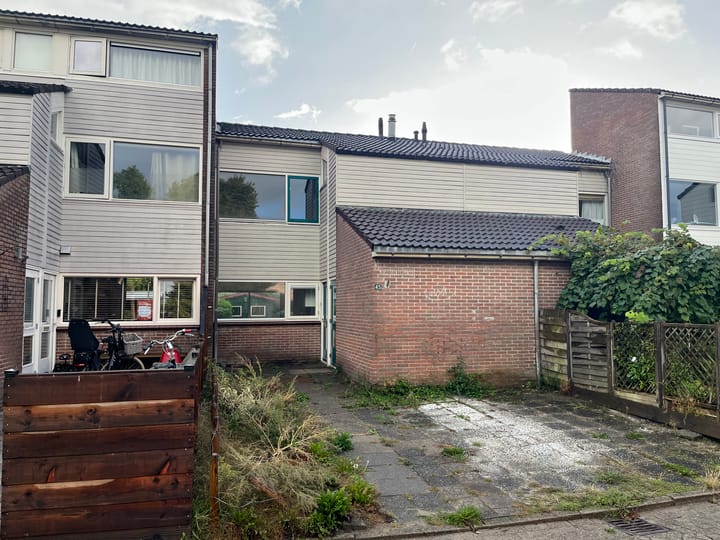 Photo 2 of Kapberg 45