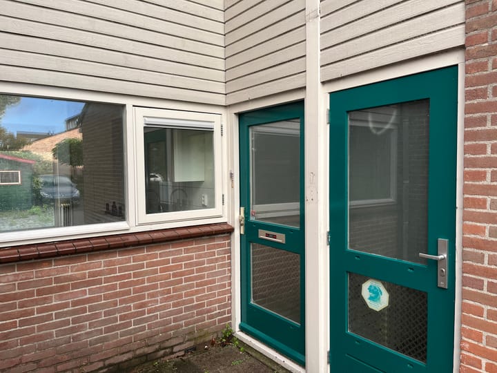 Photo 3 of Kapberg 45