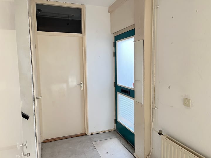 Photo 4 of Kapberg 45