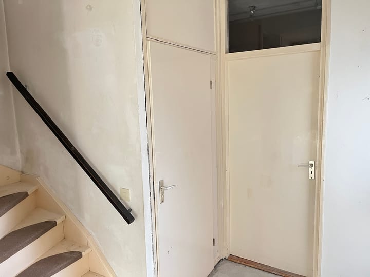 Photo 5 of Kapberg 45