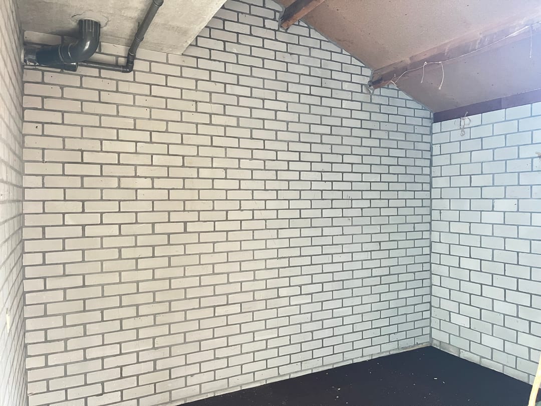 Foto 7 van Kapberg 45