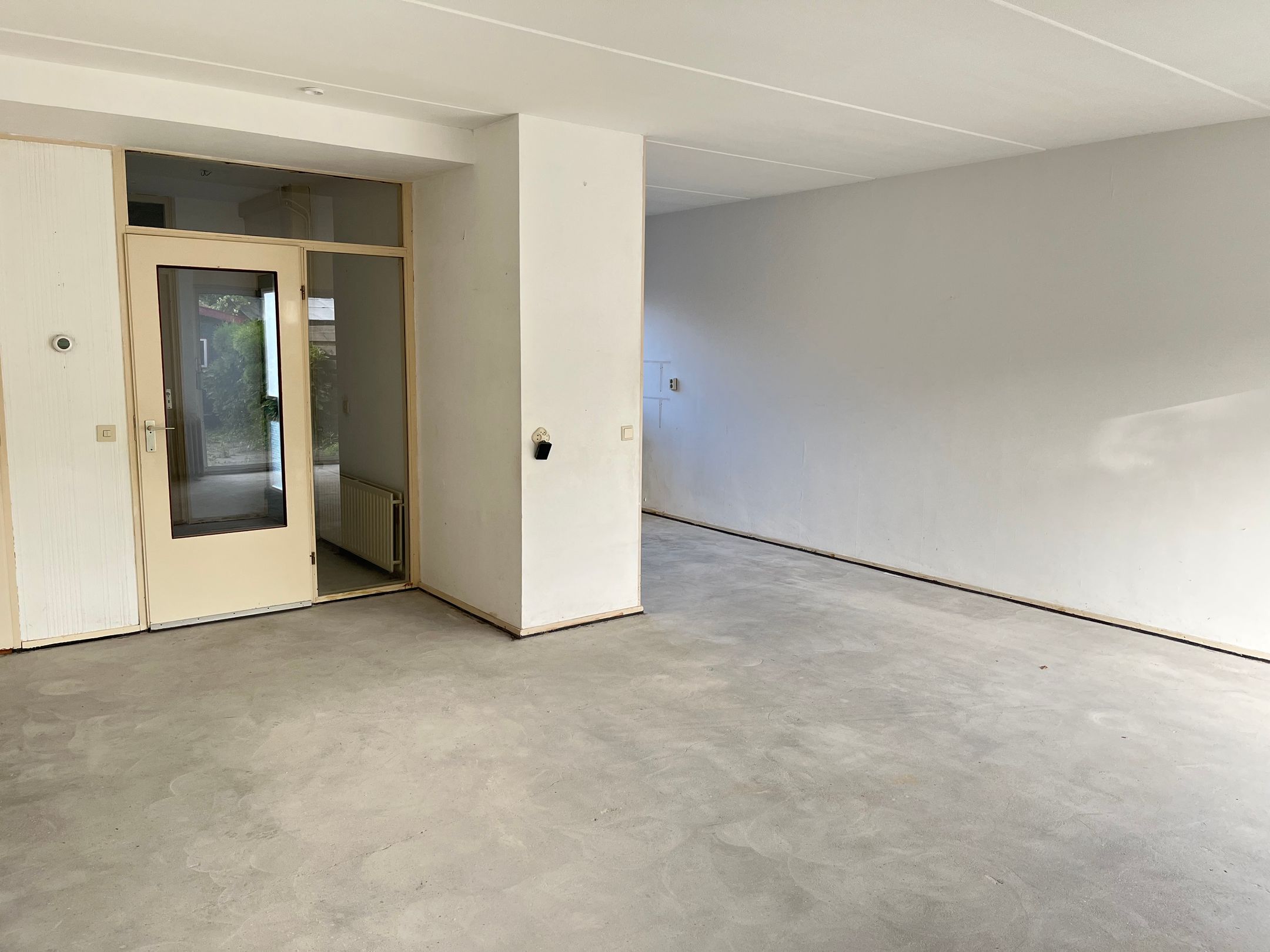 Foto 12 van Kapberg 45