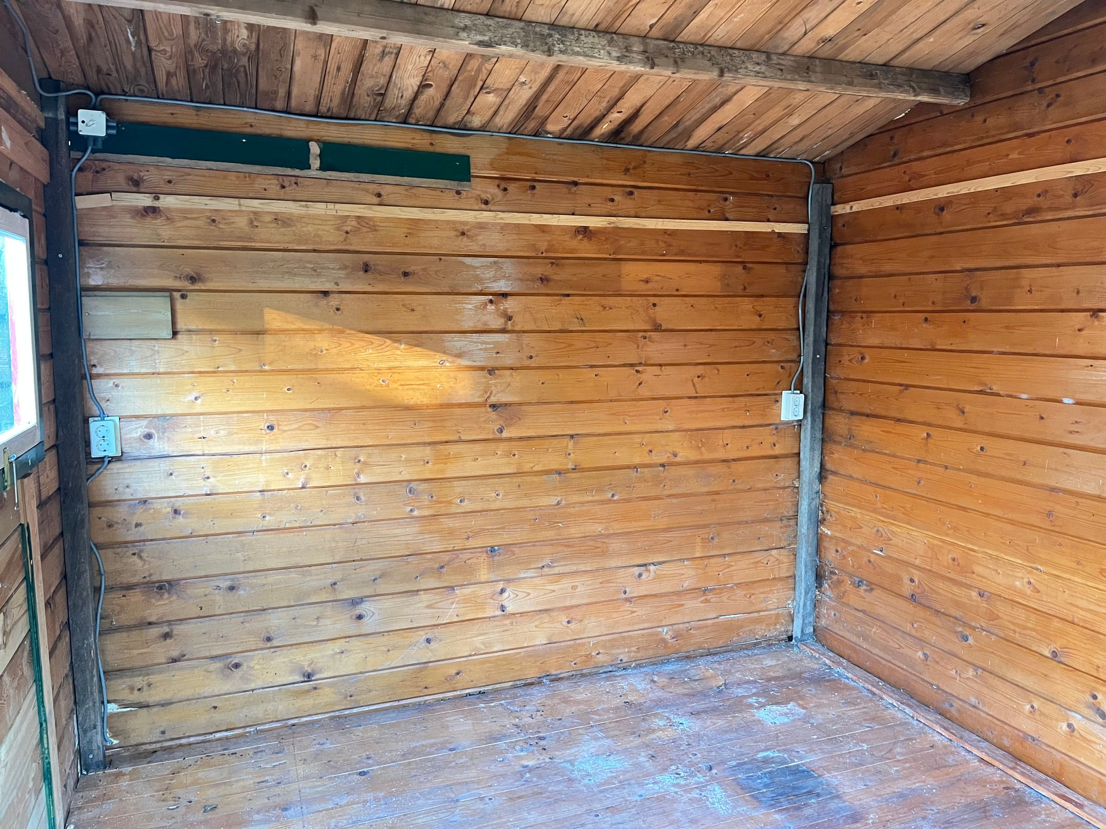 Foto 18 van Kapberg 45