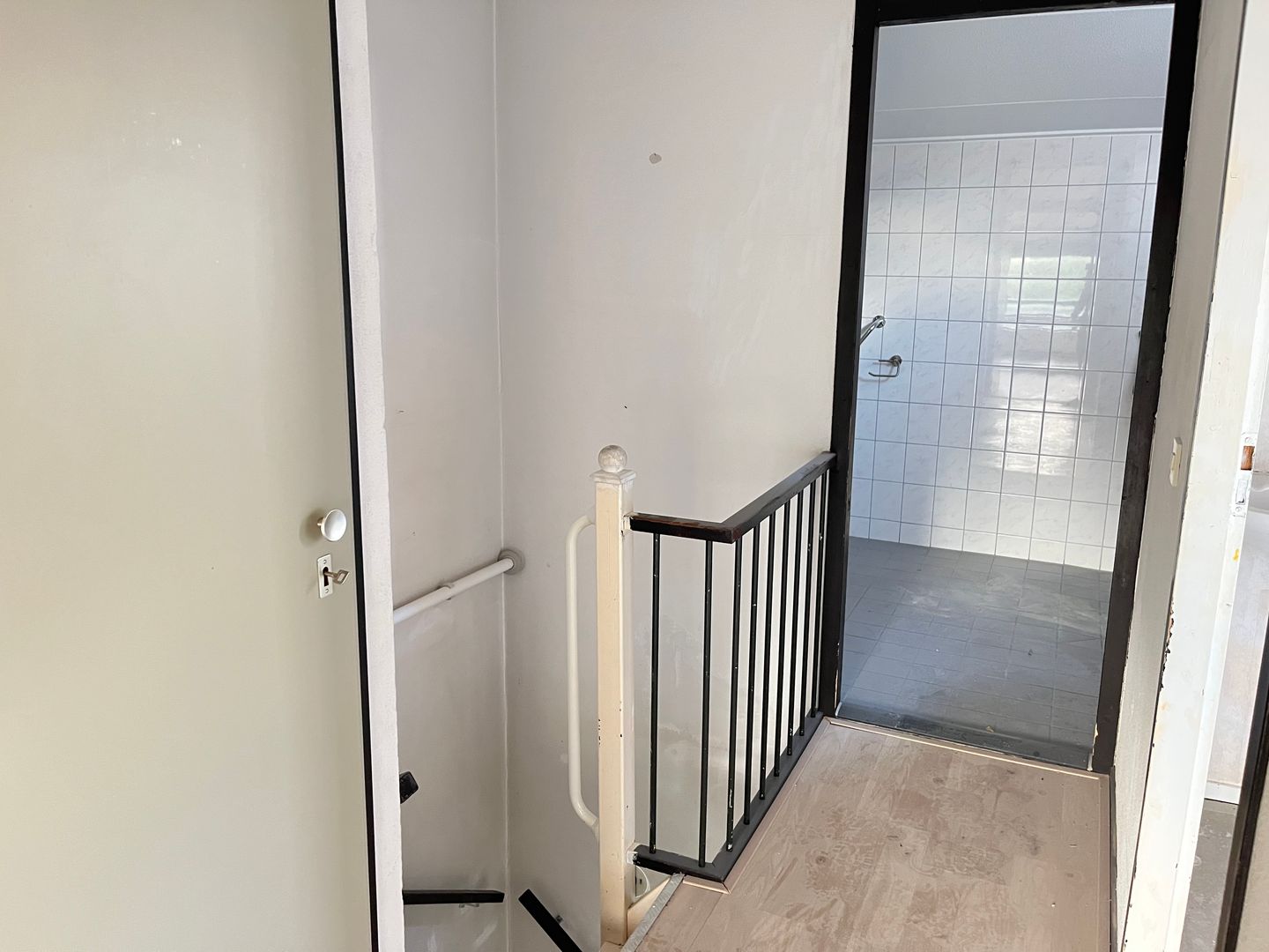 Foto 20 van Kapberg 45